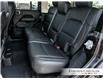 2024 Jeep Wrangler Sahara (Stk: U21648) in Burlington - Image 20 of 34