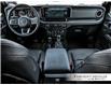 2024 Jeep Wrangler Sahara (Stk: U21648) in Burlington - Image 21 of 34