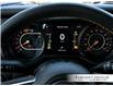 2024 Jeep Wrangler Sahara (Stk: U21648) in Burlington - Image 23 of 34