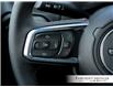 2024 Jeep Wrangler Sahara (Stk: U21648) in Burlington - Image 24 of 34