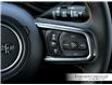 2024 Jeep Wrangler Sahara (Stk: U21648) in Burlington - Image 25 of 34