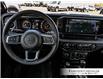 2024 Jeep Wrangler Sahara (Stk: U21648) in Burlington - Image 26 of 34