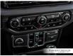 2024 Jeep Wrangler Sahara (Stk: U21648) in Burlington - Image 27 of 34