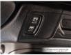 2024 Jeep Wrangler Sahara (Stk: U21648) in Burlington - Image 28 of 34