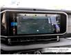 2024 Jeep Wrangler Sahara (Stk: U21648) in Burlington - Image 29 of 34