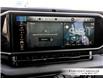2024 Jeep Wrangler Sahara (Stk: U21648) in Burlington - Image 30 of 34