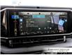 2024 Jeep Wrangler Sahara (Stk: U21648) in Burlington - Image 31 of 34