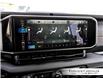 2024 Jeep Wrangler Sahara (Stk: U21648) in Burlington - Image 32 of 34