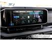 2024 Jeep Wrangler Sahara (Stk: U21648) in Burlington - Image 33 of 34