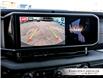 2024 Jeep Wrangler Sahara (Stk: U21648) in Burlington - Image 34 of 34