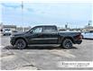 2025 RAM 1500 Big Horn (Stk: U21643) in Burlington - Image 3 of 32