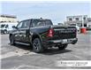 2025 RAM 1500 Big Horn (Stk: U21643) in Burlington - Image 4 of 32