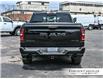 2025 RAM 1500 Big Horn (Stk: U21643) in Burlington - Image 5 of 32