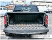 2025 RAM 1500 Big Horn (Stk: U21643) in Burlington - Image 6 of 32
