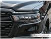 2025 RAM 1500 Big Horn (Stk: U21643) in Burlington - Image 8 of 32