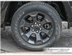 2025 RAM 1500 Big Horn (Stk: U21643) in Burlington - Image 9 of 32