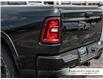 2025 RAM 1500 Big Horn (Stk: U21643) in Burlington - Image 10 of 32