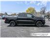 2025 RAM 1500 Big Horn (Stk: U21643) in Burlington - Image 12 of 32