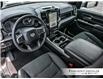 2025 RAM 1500 Big Horn (Stk: U21643) in Burlington - Image 14 of 32