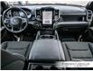2025 RAM 1500 Big Horn (Stk: U21643) in Burlington - Image 20 of 32