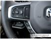 2025 RAM 1500 Big Horn (Stk: U21643) in Burlington - Image 23 of 32