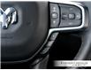 2025 RAM 1500 Big Horn (Stk: U21643) in Burlington - Image 24 of 32