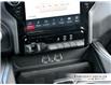 2025 RAM 1500 Big Horn (Stk: U21643) in Burlington - Image 26 of 32