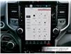 2025 RAM 1500 Big Horn (Stk: U21643) in Burlington - Image 30 of 32