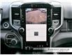 2025 RAM 1500 Big Horn (Stk: U21643) in Burlington - Image 32 of 32