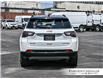 2024 Jeep Compass Limited (Stk: U21644) in Burlington - Image 5 of 32