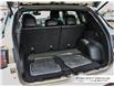 2024 Jeep Compass Limited (Stk: U21644) in Burlington - Image 6 of 32
