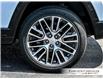 2024 Jeep Compass Limited (Stk: U21644) in Burlington - Image 9 of 32