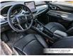 2024 Jeep Compass Limited (Stk: U21644) in Burlington - Image 14 of 32