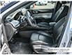 2024 Jeep Compass Limited (Stk: U21644) in Burlington - Image 15 of 32