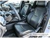 2024 Jeep Compass Limited (Stk: U21644) in Burlington - Image 16 of 32