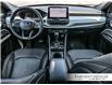 2024 Jeep Compass Limited (Stk: U21644) in Burlington - Image 20 of 32