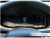 2024 Jeep Compass Limited (Stk: U21644) in Burlington - Image 22 of 32