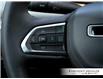 2024 Jeep Compass Limited (Stk: U21644) in Burlington - Image 23 of 32