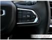 2024 Jeep Compass Limited (Stk: U21644) in Burlington - Image 24 of 32