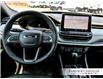 2024 Jeep Compass Limited (Stk: U21644) in Burlington - Image 25 of 32