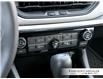 2024 Jeep Compass Limited (Stk: U21644) in Burlington - Image 26 of 32