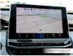 2024 Jeep Compass Limited (Stk: U21644) in Burlington - Image 27 of 32