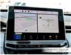 2024 Jeep Compass Limited (Stk: U21644) in Burlington - Image 28 of 32