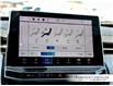 2024 Jeep Compass Limited (Stk: U21644) in Burlington - Image 30 of 32
