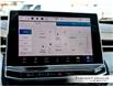 2024 Jeep Compass Limited (Stk: U21644) in Burlington - Image 31 of 32