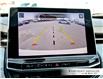 2024 Jeep Compass Limited (Stk: U21644) in Burlington - Image 32 of 32