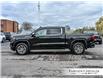 2022 GMC Sierra 1500 Denali (Stk: U21650) in Burlington - Image 3 of 30