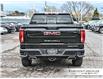 2022 GMC Sierra 1500 Denali (Stk: U21650) in Burlington - Image 5 of 30