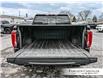 2022 GMC Sierra 1500 Denali (Stk: U21650) in Burlington - Image 6 of 30