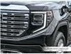 2022 GMC Sierra 1500 Denali (Stk: U21650) in Burlington - Image 8 of 30